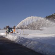 sgombero neve (2)